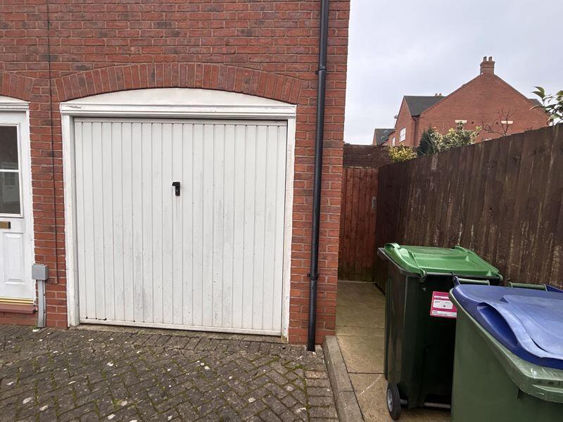 Additional image 22 of Pennyhill Lane, West Bromwich, Sandwell, B71 3RY
