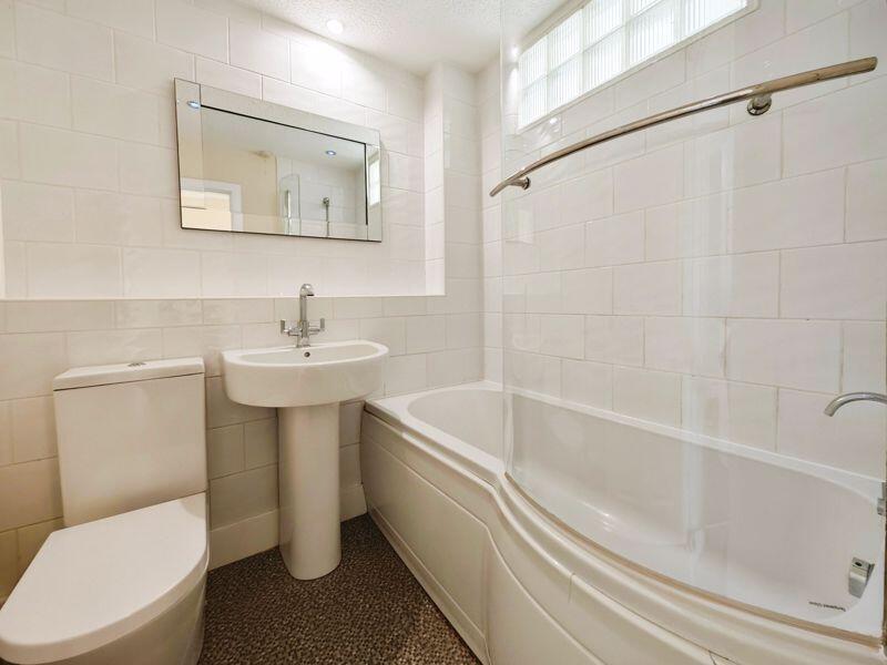 Additional image 10 of Ashman Close, Carlisle