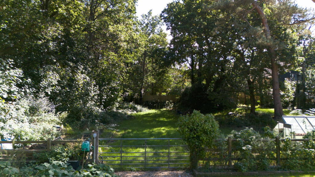 Additional image 15 of Pitt House Lane, Hurn, Christchurch, BH23