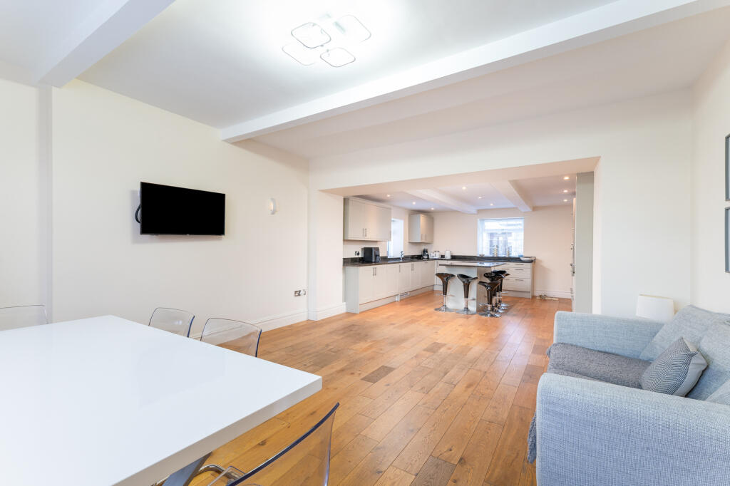 Additional image 29 of Woodfield Road, Cullingworth, Bradford, West Yorkshire, BD13