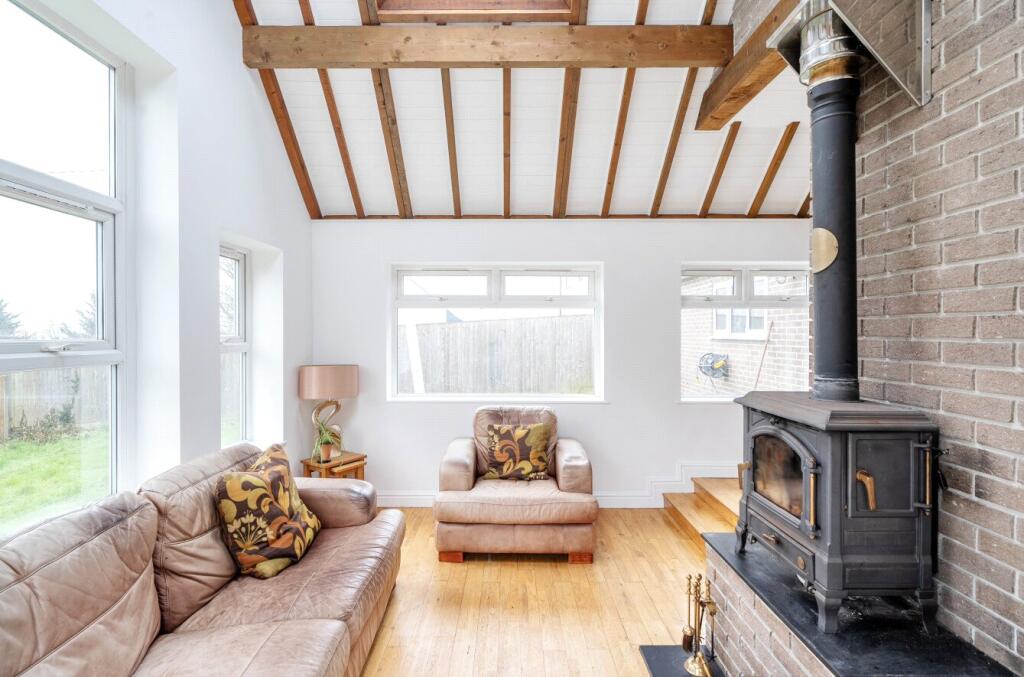 Additional image 7 of Devenish Lane, Bayford, Wincanton, Somerset, BA9