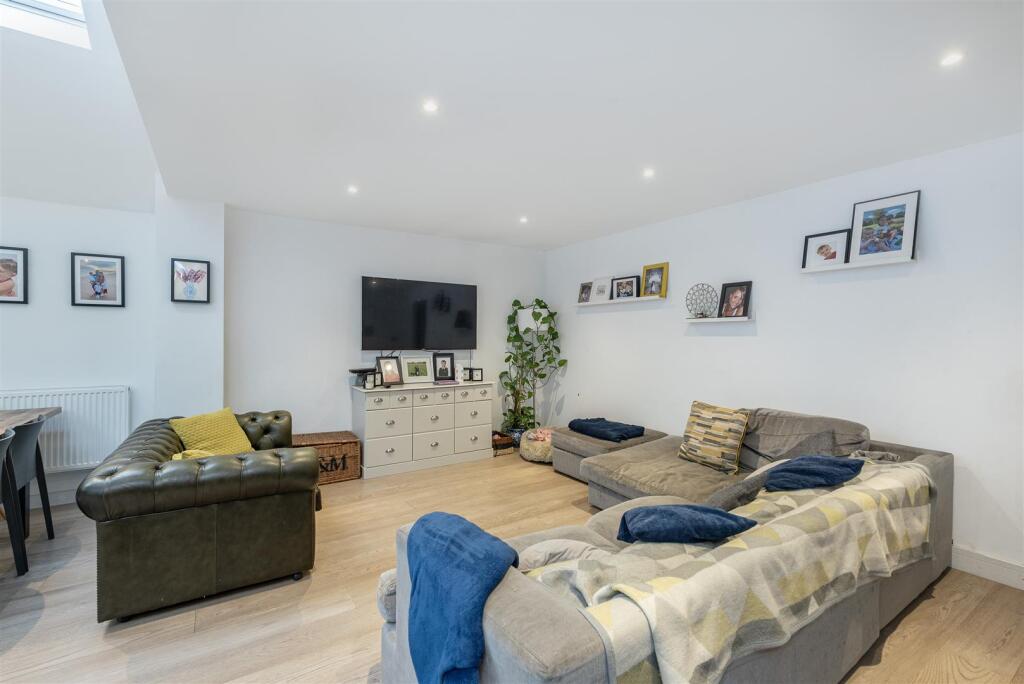 Additional image 4 of Lower Luton Road, Wheathampstead