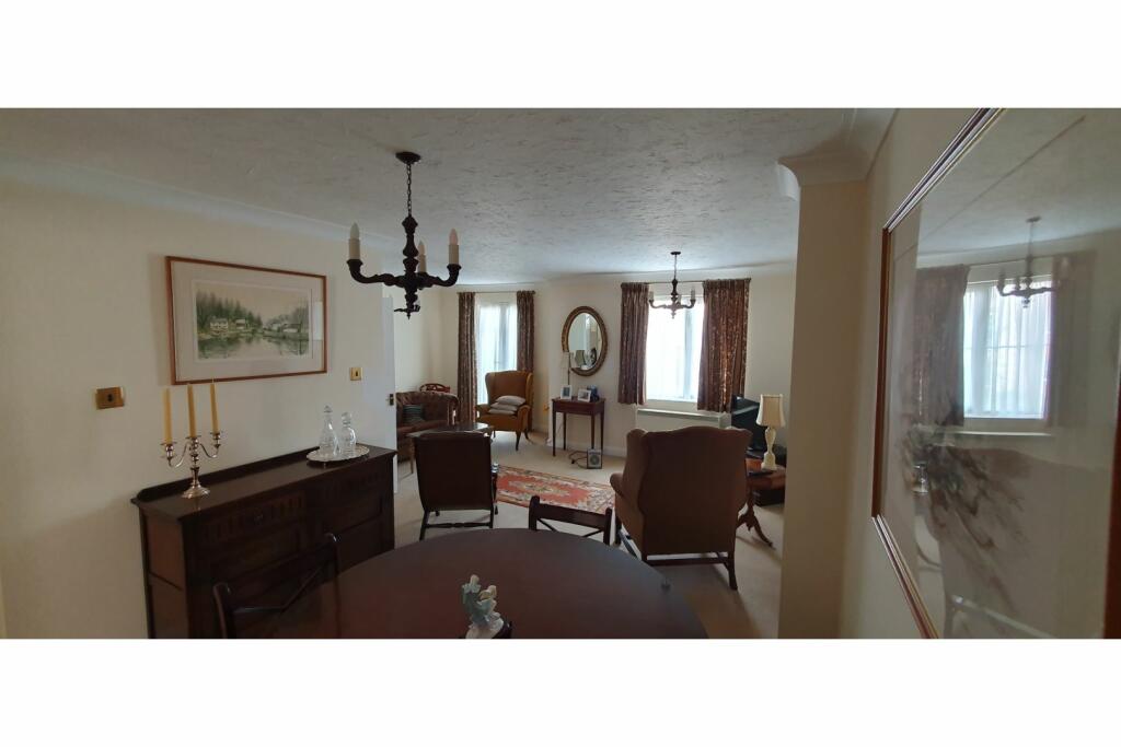 Additional image 12 of Campbell Drive, Cardiff, CF11