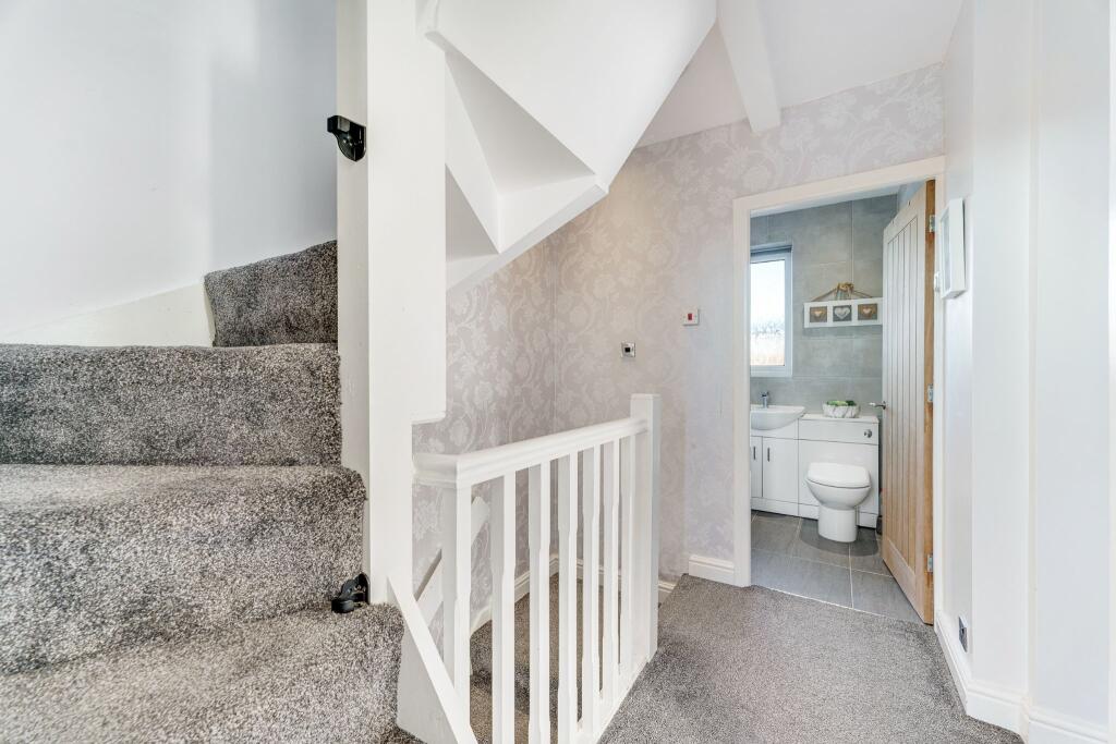 Additional image 14 of Lower House Walk, Bolton, BL7