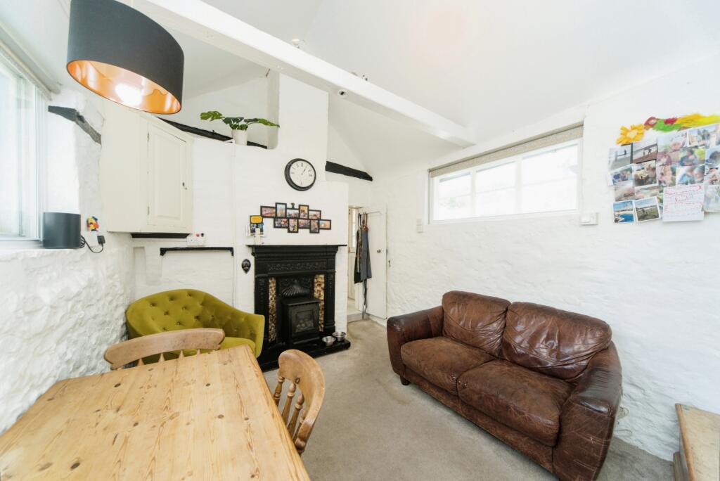 Additional image 6 of High Street, Portslade, Brighton, East Sussex, BN41