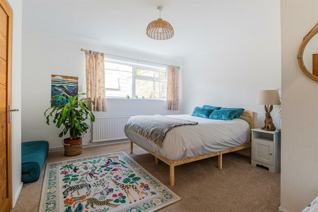 Additional image 4 of St Davids Court, Goldcrest Drive, Pentwyn, Cardiff