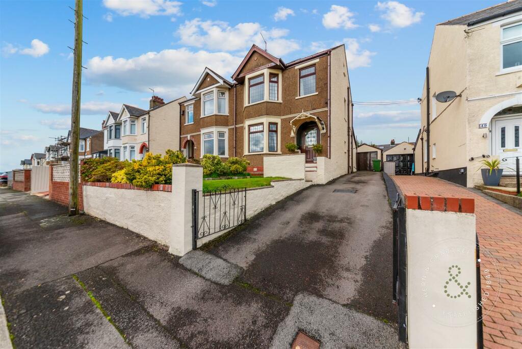 Additional image 2 of Uplands Road, Rumney, Cardiff