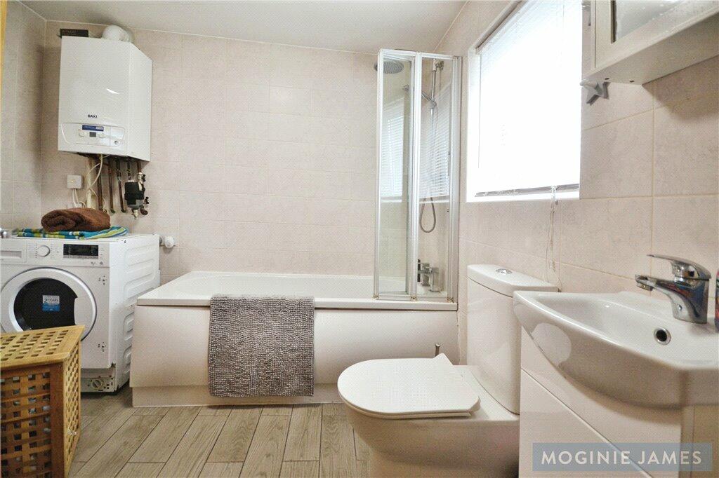 Additional image 19 of Gallamuir Road, Tremorfa, Cardiff