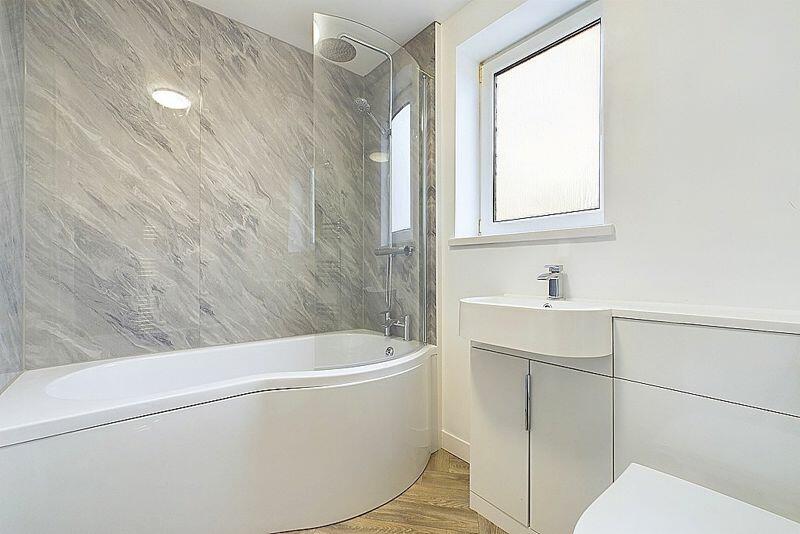 Additional image 9 of East Road, Egremont