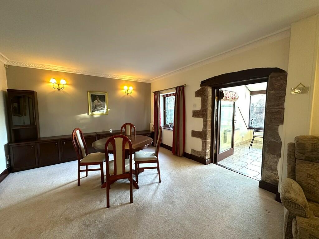 Additional image 14 of Barn End, Wigton