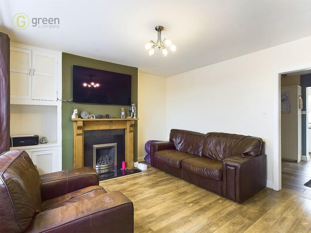 Additional image 3 of Lindridge Road, Sutton Coldfield