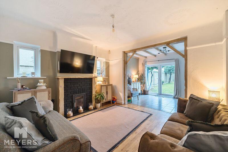 Additional image 6 of Branksea Avenue, Hamworthy, Poole, BH15