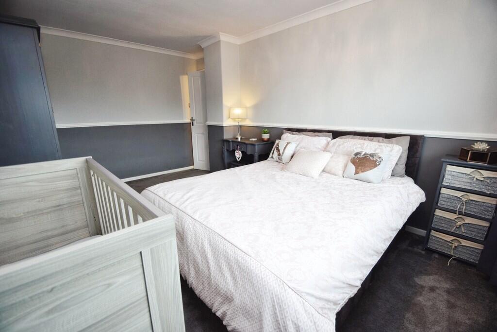 Additional image 19 of Woodland Grove , Bradford