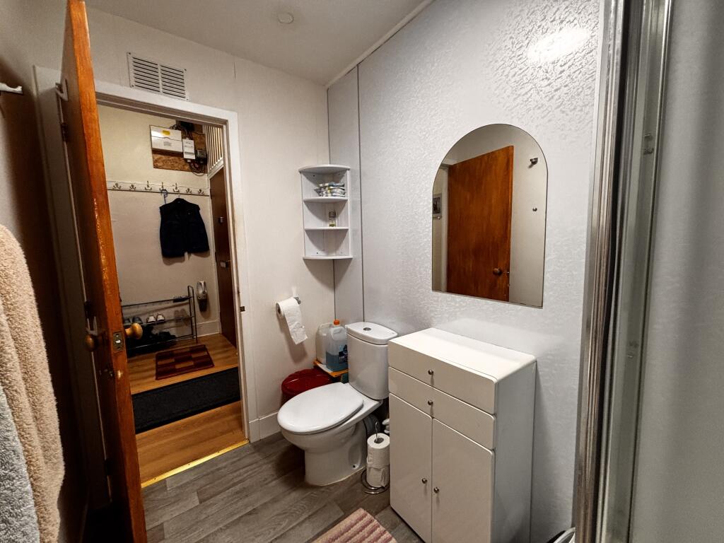 Additional image 10 of Flat A, 56 Holburn Street, Aberdeen, Aberdeenshire