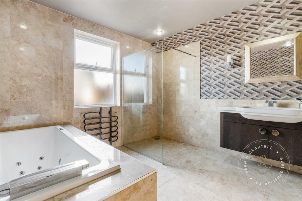 Additional image 10 of Ninian Road, Cardiff