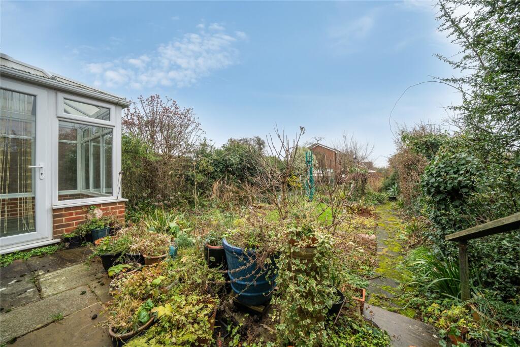 Additional image 26 of Laneside, Chislehurst