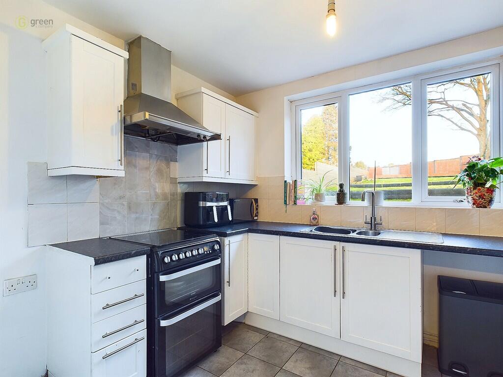 Additional image 6 of Darnick Road, Sutton Coldfield