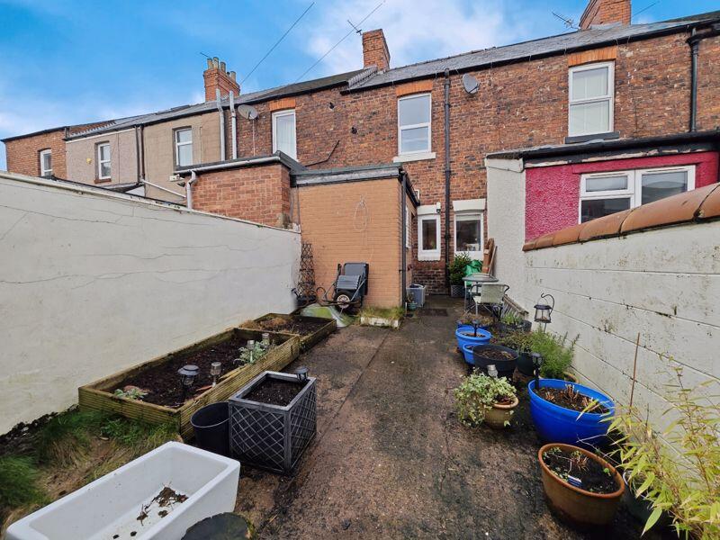 Additional image 13 of Ruthella Street, Carlisle