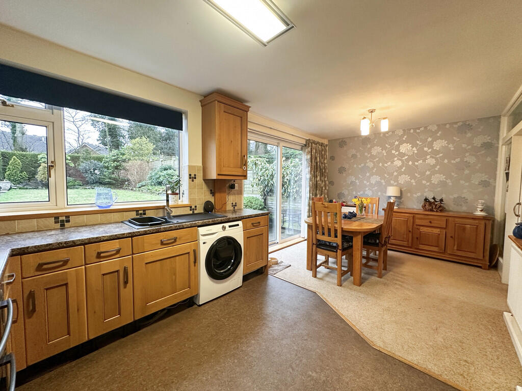 Additional image 17 of Green Croft, Brampton