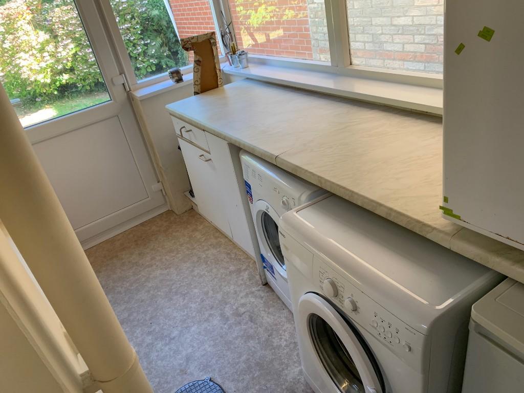 Additional image 10 of Cardigan Road, BH9 - Detached, 4 Bedroom Student House