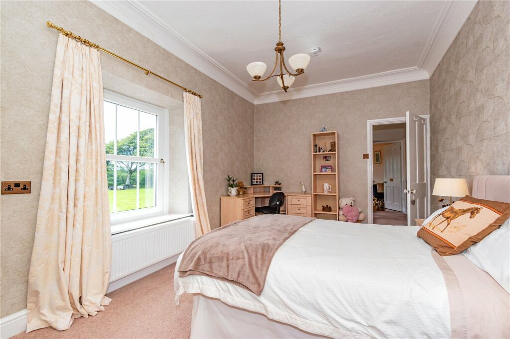 Additional image 23 of Scalelands Farm, Parkside, Cleator Moor, Cumbria