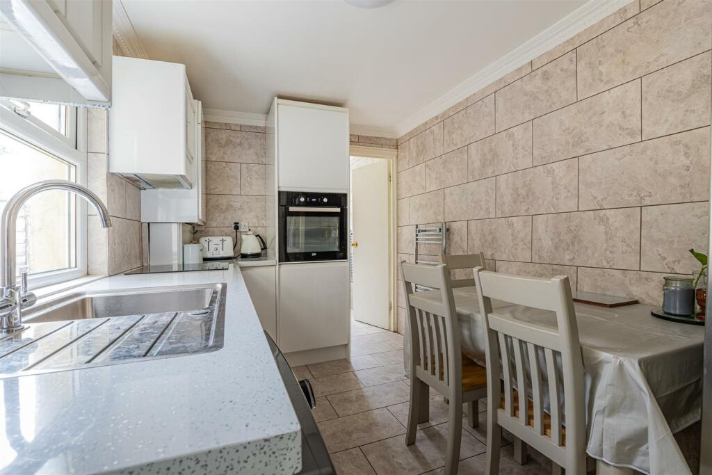 Additional image 15 of Wyndham Road, Pontcanna, Cardiff