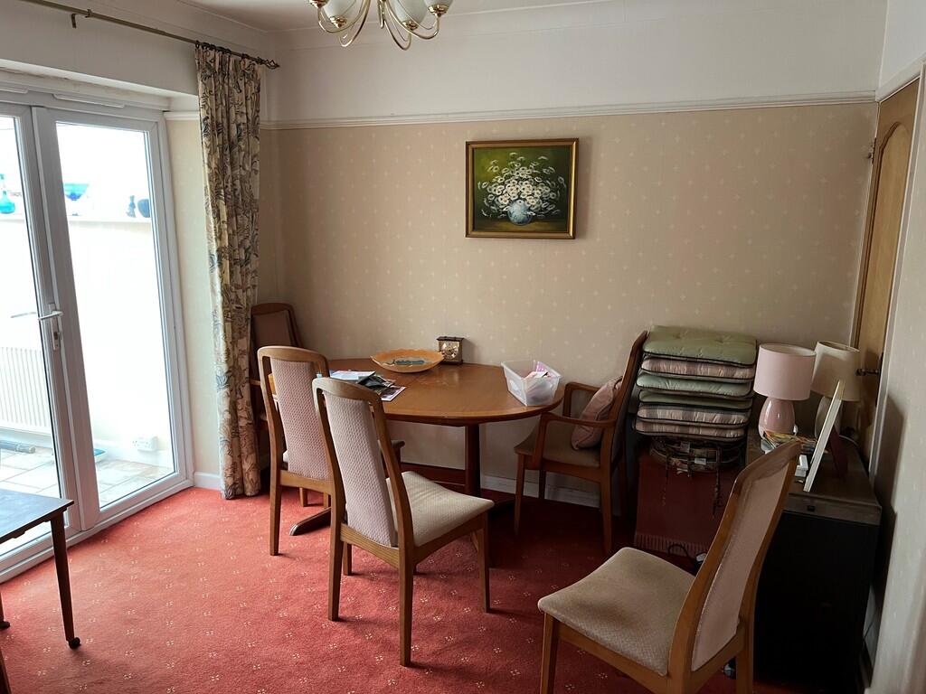 Additional image 4 of Drysdale Close