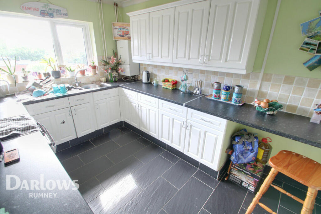 Additional image 4 of Ilfracombe Crescent, Cardiff