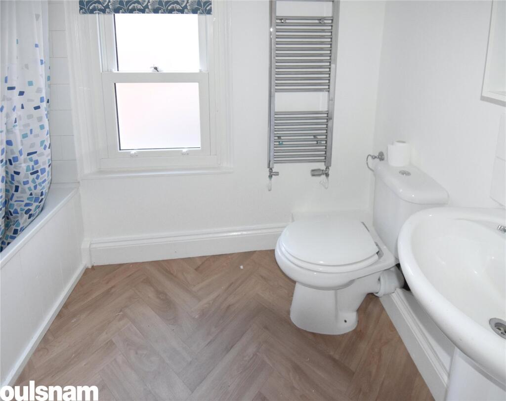 Additional image 13 of Third Avenue, Selly Park, Birmingham, West Midlands, B29