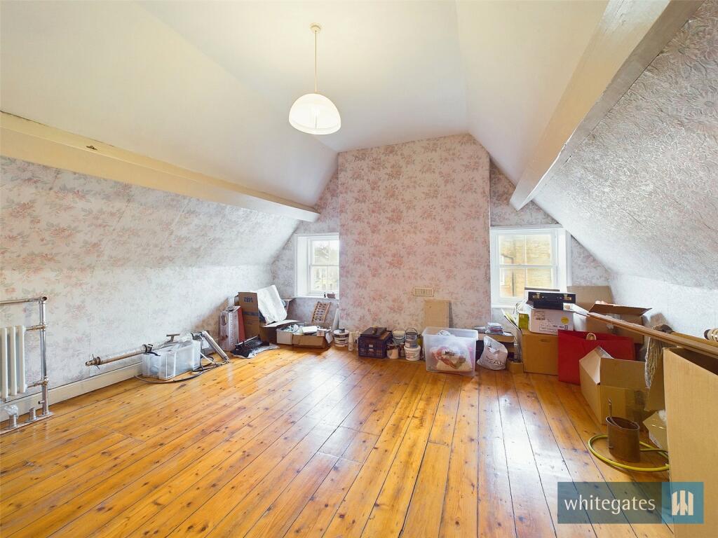 Additional image 18 of Apsley Villas, Apsley Crescent, Bradford, West Yorkshire, BD8