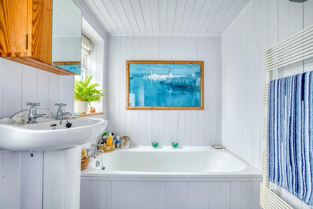 Additional image 11 of Titlands Lane, Wookey Hole, Nr. Wells