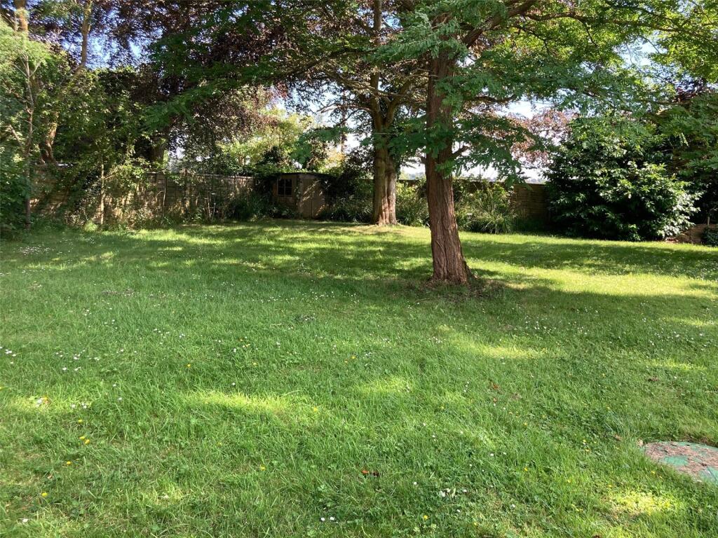 Additional image 13 of Awkley Lane, Tockington, Bristol, Gloucestershire, BS32