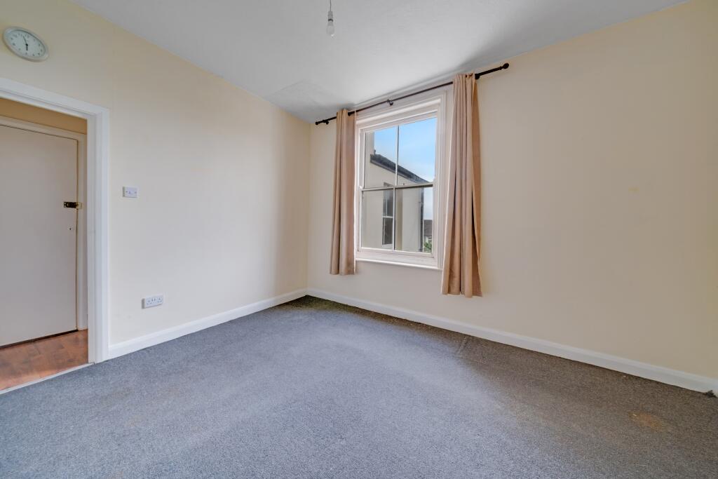 Additional image 9 of Ground Floor Flat, 3 Vere Road, Brighton, East Sussex, BN1