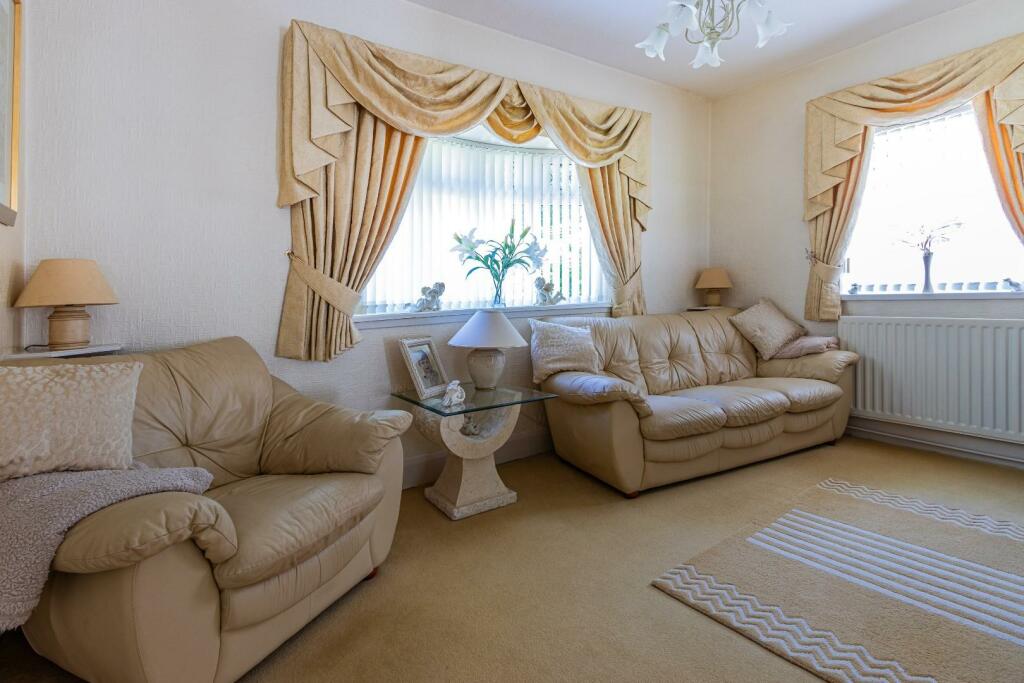 Additional image 26 of Mill Road, Lisvane, Cardiff