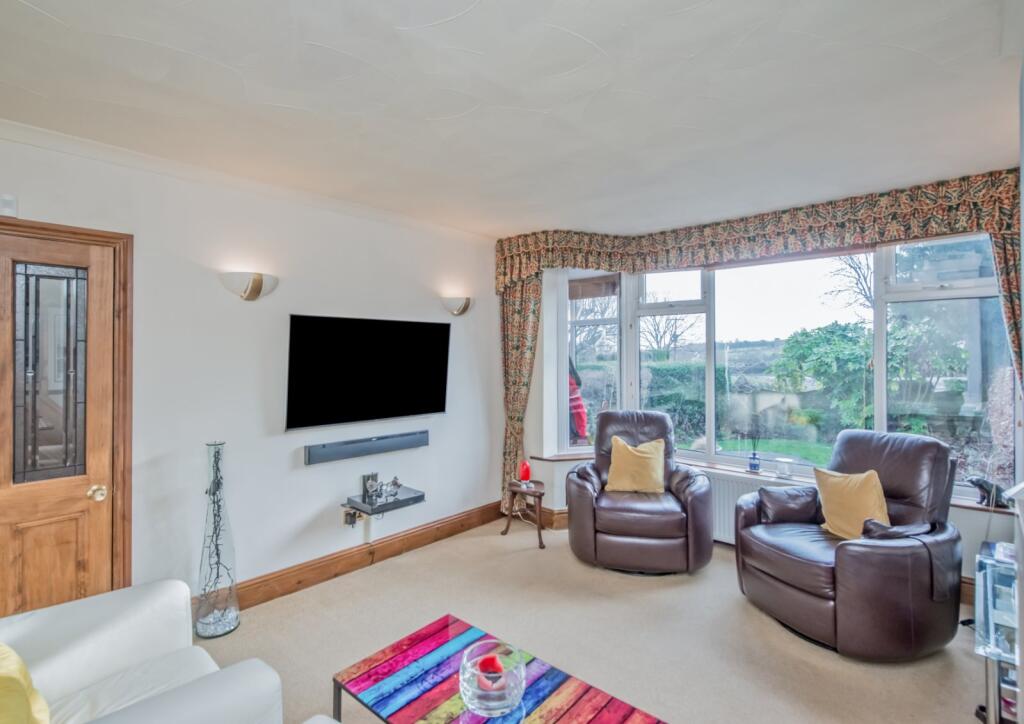 Additional image 31 of Whitehall Road, Wyke, BD12