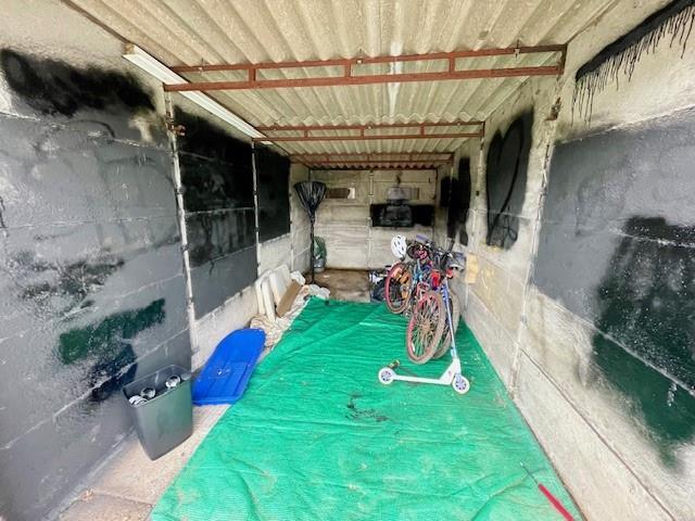 Additional image 7 of Mile Oak Road, Portslade