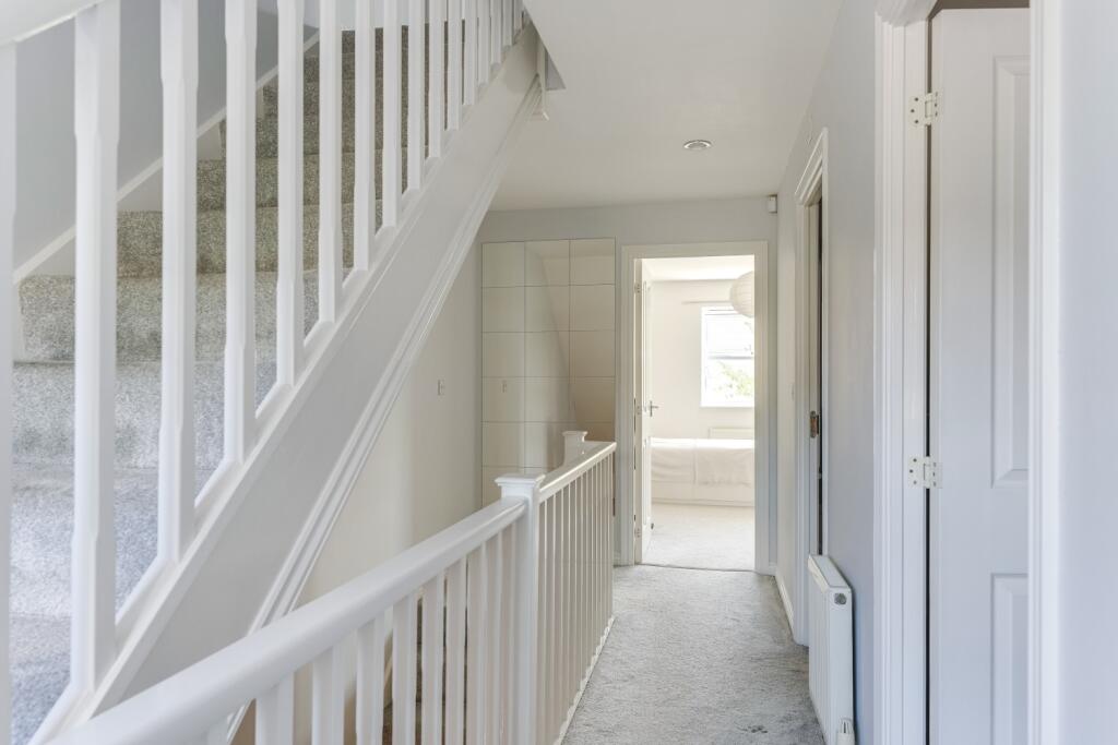 Additional image 12 of Lancaster Gate, Upper Cambourne, Cambridge, Cambridgeshire, CB23