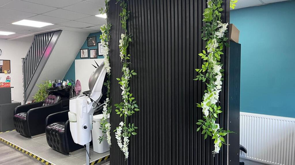 Additional image 6 of 806 Bury Road, Bolton, BL2 6PA