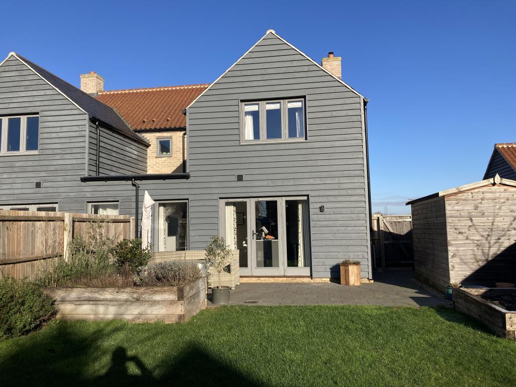 Additional image 4 of Feast Green, Stretham, Ely