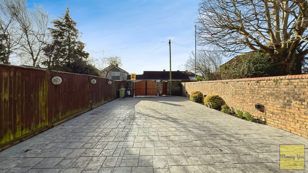 Additional image 4 of Talbot Road, Brislington, Bristol, BS4 2NZ