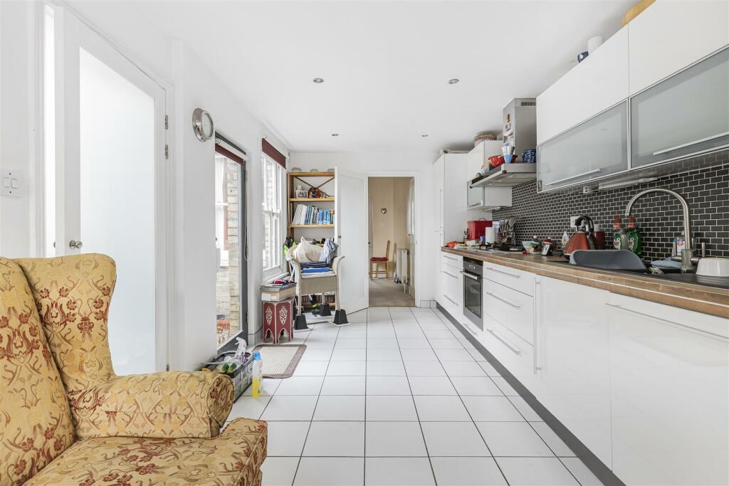 Additional image 9 of Blinco Grove, Cambridge