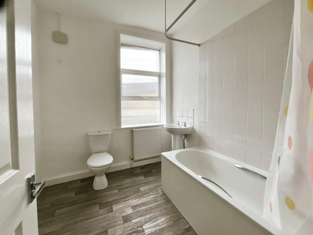 Additional image 4 of Tythebarn Street, Darwen, BB3