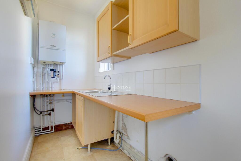 Additional image 5 of Bryngwyn Road, Cyncoed, Cardiff