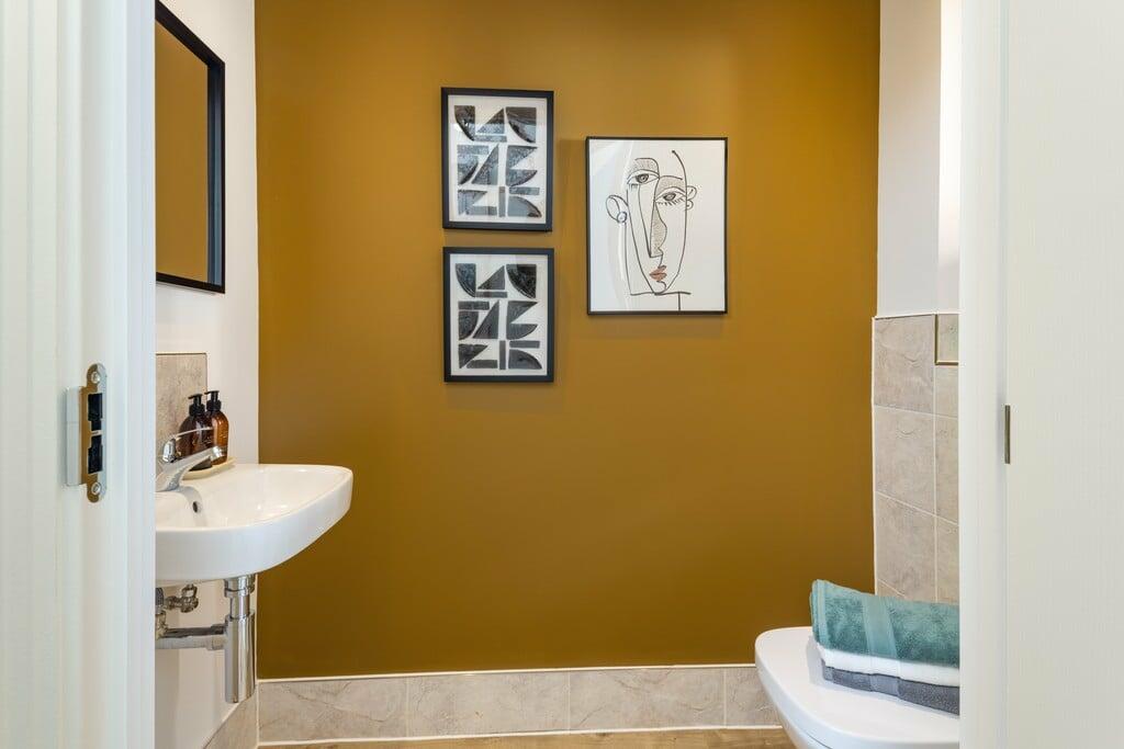 Additional image 6 of Massingham Way, Waterbeach, Cambridge, CB25