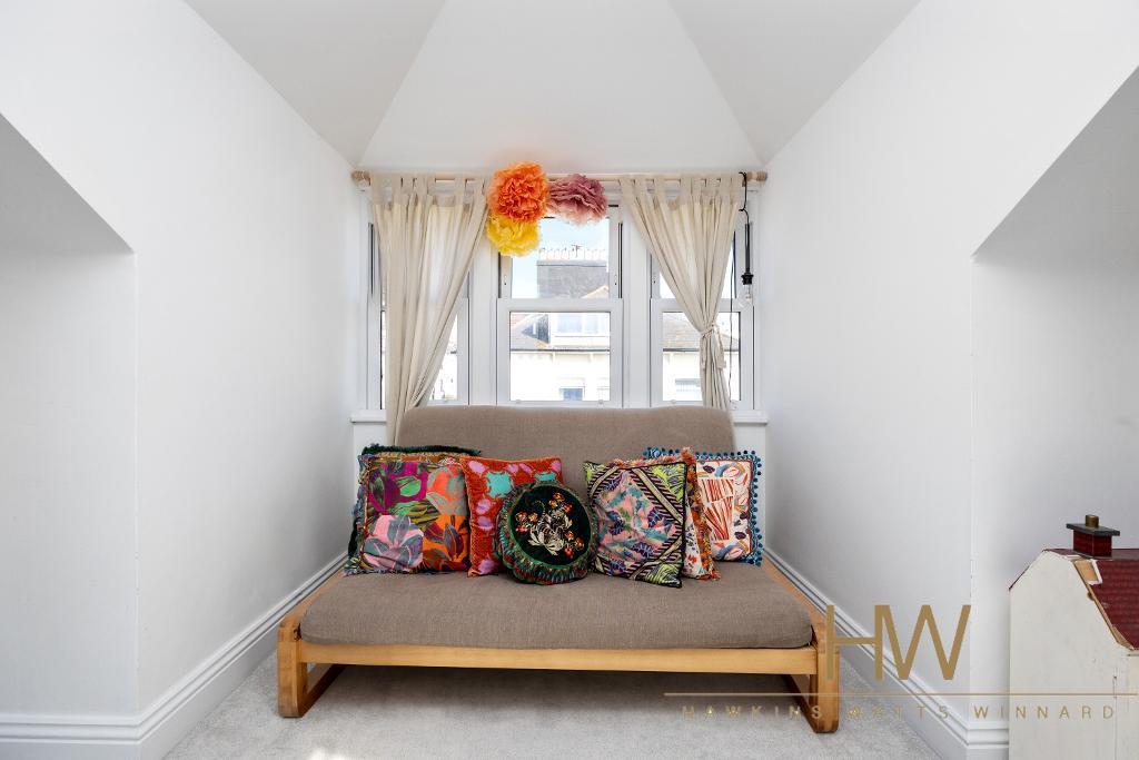 Additional image 13 of Prestonville Road, Brighton, BN1 3TL