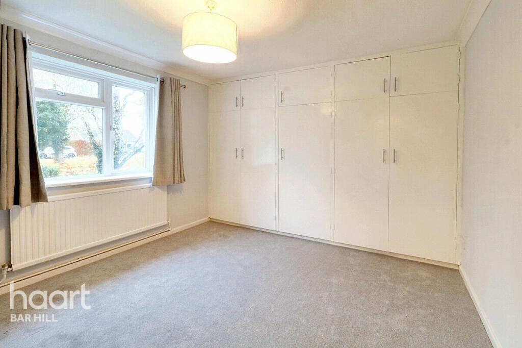 Additional image 18 of Foxton Road, Barrington