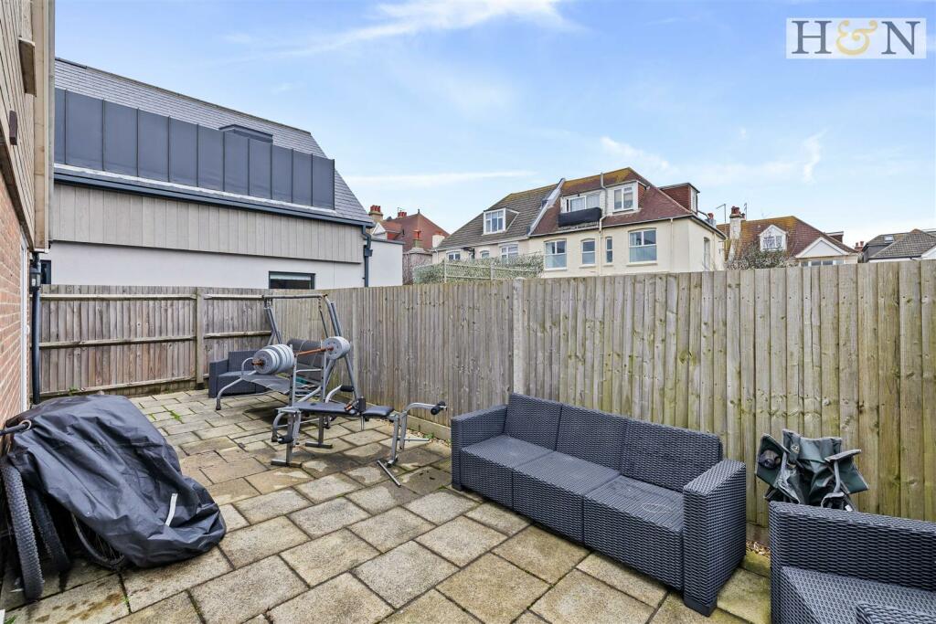 Additional image 14 of Tandridge Road, Hove