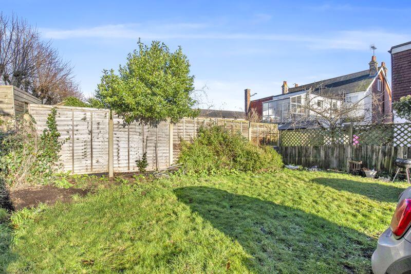 Additional image 10 of High Street, Henfield