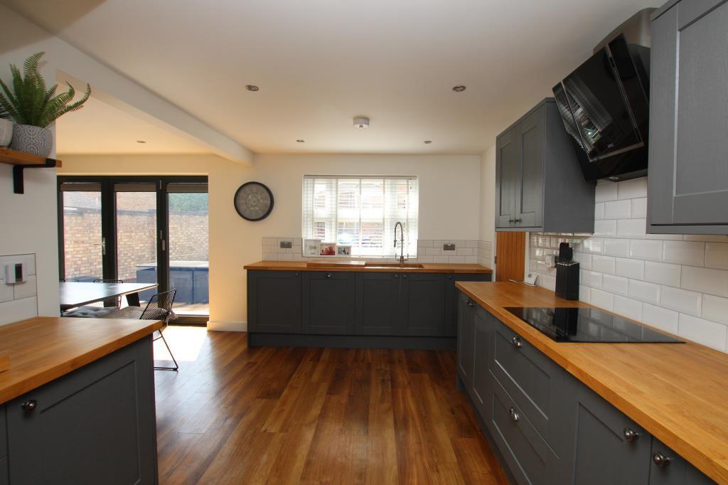 Additional image 9 of Ash Grove, Ely