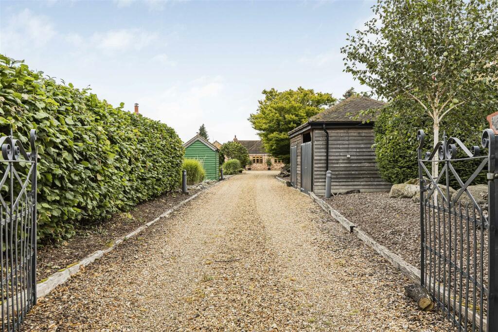 Additional image 34 of Babraham Road, Sawston